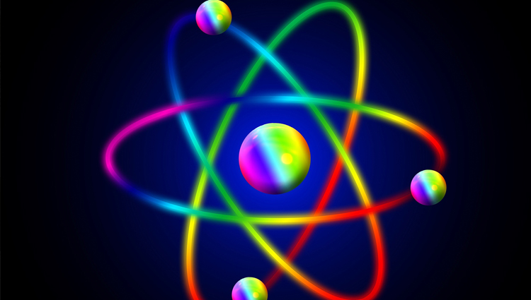 Everything, and nothing&nbsp;transformed